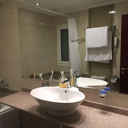 Διαμέρισμα Downtown Alexander Services Μπάνσκο