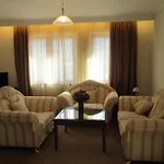 Downtown Alexander Services Lejlighed Bansko