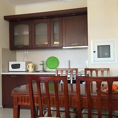 Downtown Alexander Services * Banszko