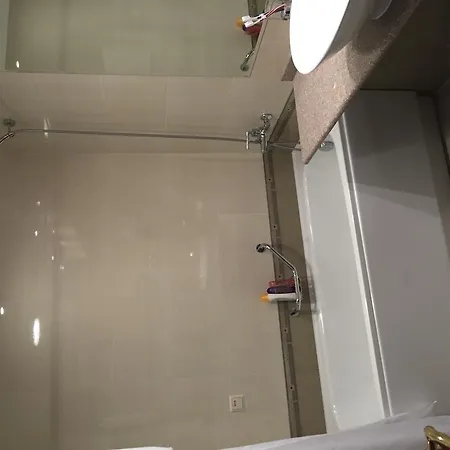 даунтаун александър сървисис Банско