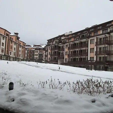 даунтаун александър сървисис *