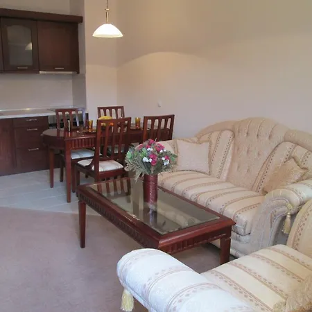 даунтаун александър сървисис *