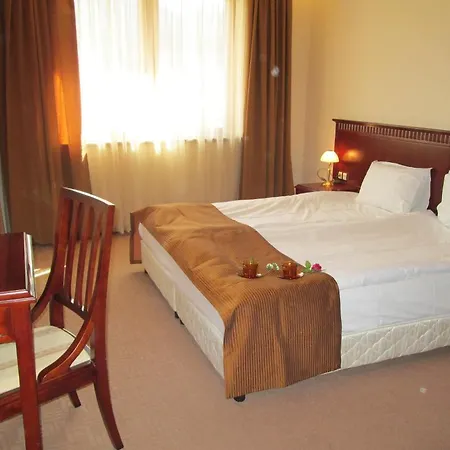 даунтаун александър сървисис *