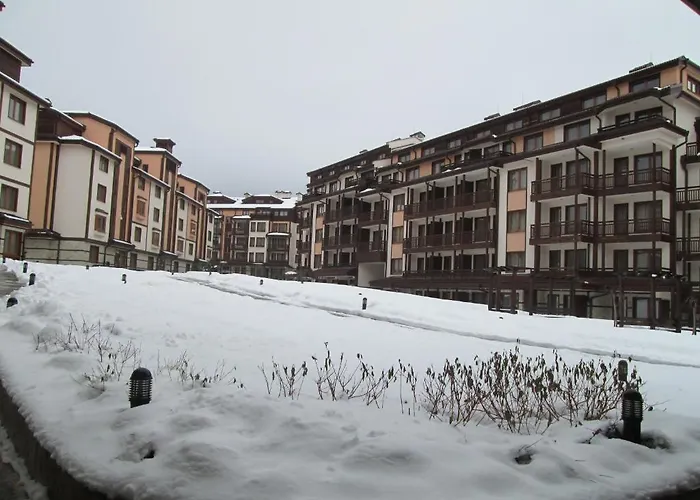 Downtown Alexander Services *