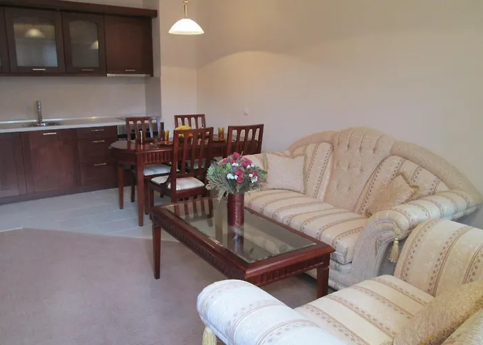 Downtown Alexander Services *